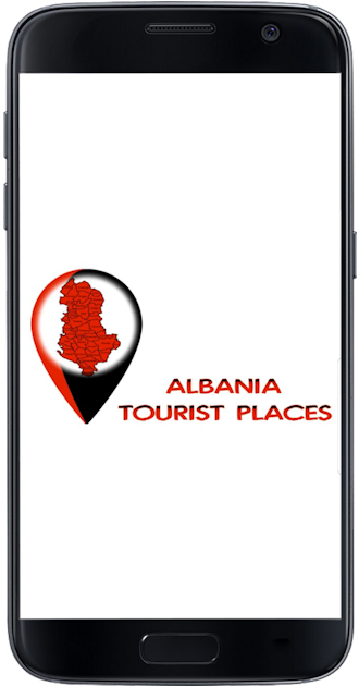 Albania Tourist Places